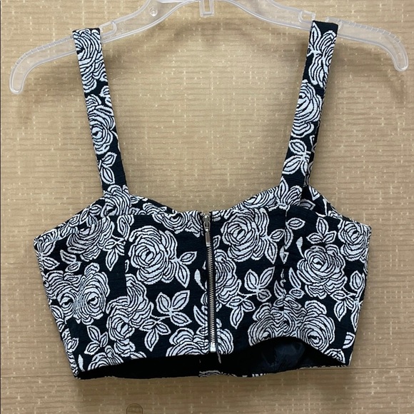 SOLD - Picture 2 of 3